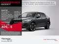 Audi Q2 40 TFSI Q S LINE LM19 MATRIX-LED SONOS Grau - thumbnail 1