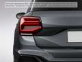 Audi Q2 40 TFSI Q S LINE LM19 MATRIX-LED SONOS Grau - thumbnail 6
