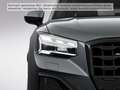 Audi Q2 40 TFSI Q S LINE LM19 MATRIX-LED SONOS Grau - thumbnail 5