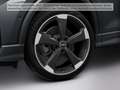 Audi Q2 40 TFSI Q S LINE LM19 MATRIX-LED SONOS Grau - thumbnail 7