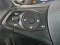 Opel Corsa-e Edition 7,4kw Charger Kamera PDC Rojo - thumbnail 20