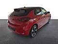 Opel Corsa-e Edition 7,4kw Charger Kamera PDC Rojo - thumbnail 7