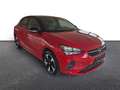 Opel Corsa-e Edition 7,4kw Charger Kamera PDC Rojo - thumbnail 9