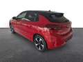 Opel Corsa-e Edition 7,4kw Charger Kamera PDC Rojo - thumbnail 4
