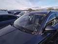 Skoda Karoq 2.0TDI Adblue Ambition 85kW Gris - thumbnail 7