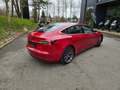 Tesla Model 3 75 kWh Long-Range Dual Motor Rood - thumbnail 5