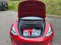 Tesla Model 3 75 kWh Long-Range Dual Motor Rood - thumbnail 9
