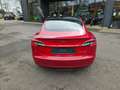 Tesla Model 3 75 kWh Long-Range Dual Motor Rouge - thumbnail 4