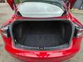 Tesla Model 3 75 kWh Long-Range Dual Motor Rouge - thumbnail 8