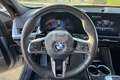 BMW X2 X2 sDrive 18d Msport Silber - thumbnail 11