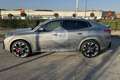 BMW X2 X2 sDrive 18d Msport Silber - thumbnail 8