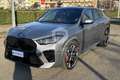 BMW X2 X2 sDrive 18d Msport Silber - thumbnail 1