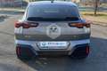 BMW X2 X2 sDrive 18d Msport Silber - thumbnail 6