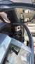 Hyundai i10 Classic Blau - thumbnail 8