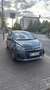 Hyundai i10 Classic Blau - thumbnail 1