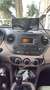 Hyundai i10 Classic Blau - thumbnail 6