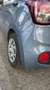 Hyundai i10 Classic Blau - thumbnail 5