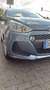 Hyundai i10 Classic Blau - thumbnail 2