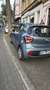 Hyundai i10 Classic Blau - thumbnail 4