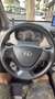 Hyundai i10 Classic Blau - thumbnail 7