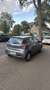Hyundai i10 Classic Blau - thumbnail 3