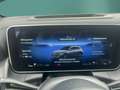 Mercedes-Benz GLC 400 GLC 400 e 4M AMG+NIGHT+DISTRO+PANO+BURME+HUD+360 Noir - thumbnail 14