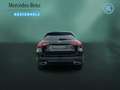 Mercedes-Benz GLC 400 GLC 400 e 4M AMG+NIGHT+DISTRO+PANO+BURME+HUD+360 Noir - thumbnail 5