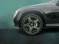 Mercedes-Benz GLC 400 GLC 400 e 4M AMG+NIGHT+DISTRO+PANO+BURME+HUD+360 Noir - thumbnail 9