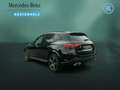 Mercedes-Benz GLC 400 GLC 400 e 4M AMG+NIGHT+DISTRO+PANO+BURME+HUD+360 Noir - thumbnail 7