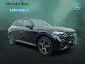 Mercedes-Benz GLC 400 GLC 400 e 4M AMG+NIGHT+DISTRO+PANO+BURME+HUD+360 Noir - thumbnail 2