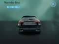 Mercedes-Benz GLC 400 GLC 400 e 4M AMG+NIGHT+DISTRO+PANO+BURME+HUD+360 Noir - thumbnail 6