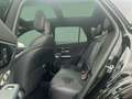 Mercedes-Benz GLC 400 GLC 400 e 4M AMG+NIGHT+DISTRO+PANO+BURME+HUD+360 Noir - thumbnail 11
