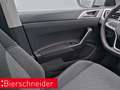 Volkswagen Taigo 1.0 TSI Life KAMERA DIGITAL COCKPIT ACC LED Grau - thumbnail 8