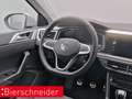 Volkswagen Taigo 1.0 TSI Life KAMERA DIGITAL COCKPIT ACC LED Grau - thumbnail 6