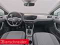 Volkswagen Taigo 1.0 TSI Life KAMERA DIGITAL COCKPIT ACC LED Grau - thumbnail 4