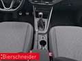 Volkswagen Taigo 1.0 TSI Life KAMERA DIGITAL COCKPIT ACC LED Grau - thumbnail 9