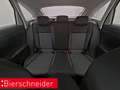 Volkswagen Taigo 1.0 TSI Life KAMERA DIGITAL COCKPIT ACC LED Grau - thumbnail 10
