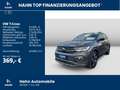 Volkswagen T-Cross Life R-Line 1.0TSI DSG LED Navi CAM PDC Grau - thumbnail 2
