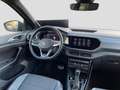 Volkswagen T-Cross Life R-Line 1.0TSI DSG LED Navi CAM PDC Grau - thumbnail 10