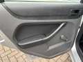 Ford Focus Wagon 1.6-16V Champion [ airco,audio,cruise,trekha Gris - thumbnail 27