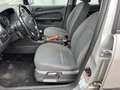 Ford Focus Wagon 1.6-16V Champion [ airco,audio,cruise,trekha Gris - thumbnail 7