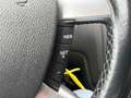 Ford Focus Wagon 1.6-16V Champion [ airco,audio,cruise,trekha Gris - thumbnail 31