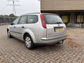 Ford Focus Wagon 1.6-16V Champion [ airco,audio,cruise,trekha Gris - thumbnail 3
