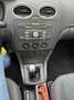 Ford Focus Wagon 1.6-16V Champion [ airco,audio,cruise,trekha Gris - thumbnail 28