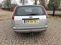 Ford Focus Wagon 1.6-16V Champion [ airco,audio,cruise,trekha Gris - thumbnail 20