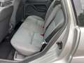 Ford Focus Wagon 1.6-16V Champion [ airco,audio,cruise,trekha Gris - thumbnail 9