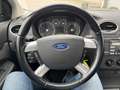 Ford Focus Wagon 1.6-16V Champion [ airco,audio,cruise,trekha Gris - thumbnail 13