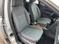 Ford Focus Wagon 1.6-16V Champion [ airco,audio,cruise,trekha Gris - thumbnail 11