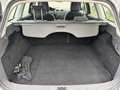 Ford Focus Wagon 1.6-16V Champion [ airco,audio,cruise,trekha Gris - thumbnail 22