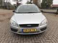 Ford Focus Wagon 1.6-16V Champion [ airco,audio,cruise,trekha Gris - thumbnail 19